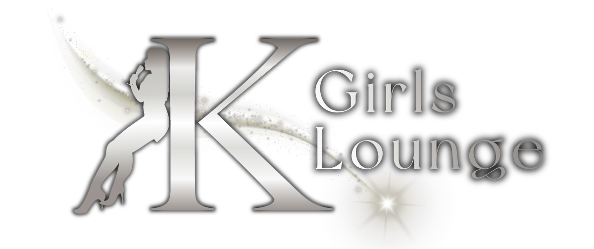 Girls Lounge K - ガールズラウンジ ケーロゴ2