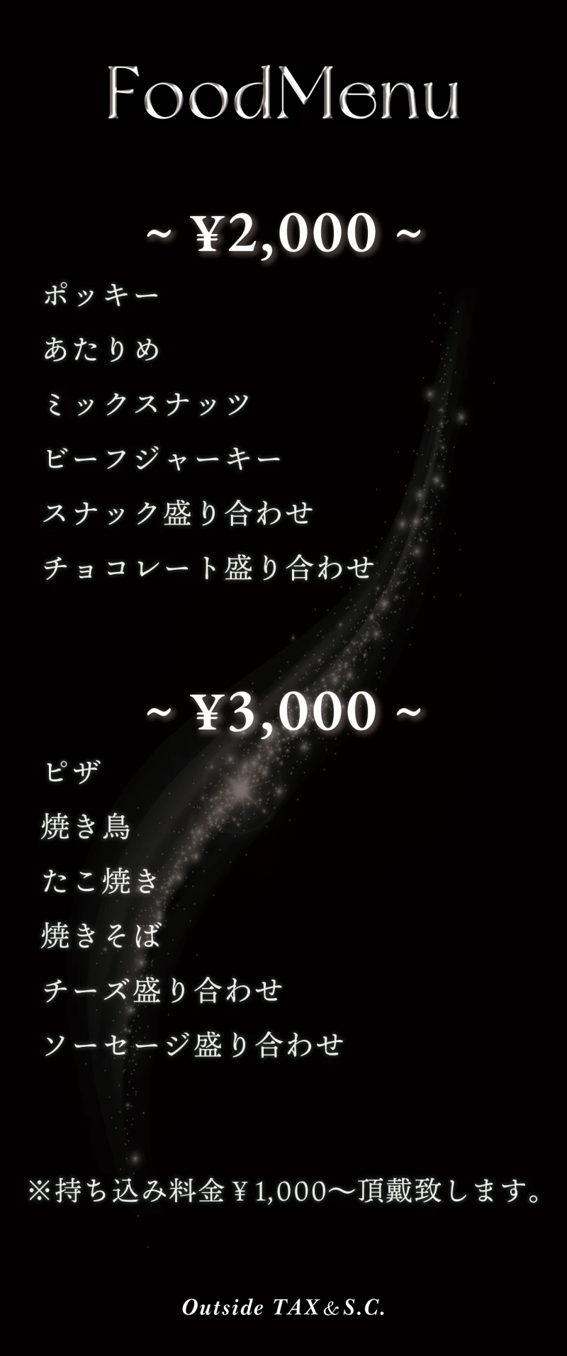 料金システム4